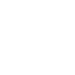 Desinco