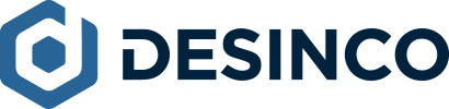 Desinco maquinaria industrial
